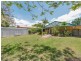 83 Allison Drive, Kallangur QLD 4503