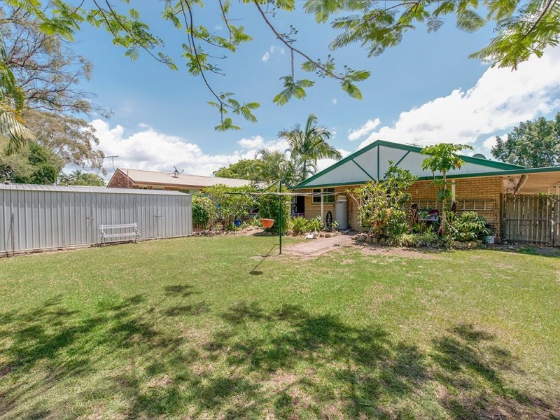 83 Allison Drive, Kallangur QLD 4503