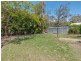 83 Allison Drive, Kallangur QLD 4503