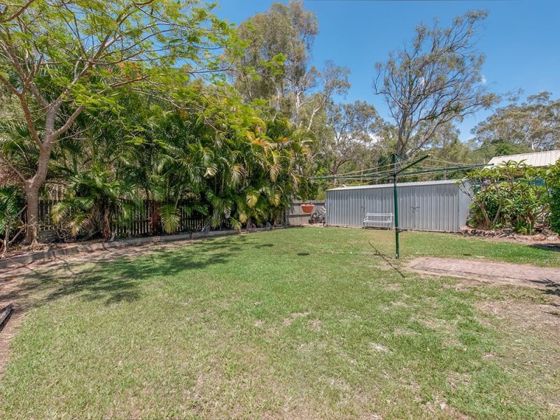 83 Allison Drive, Kallangur QLD 4503