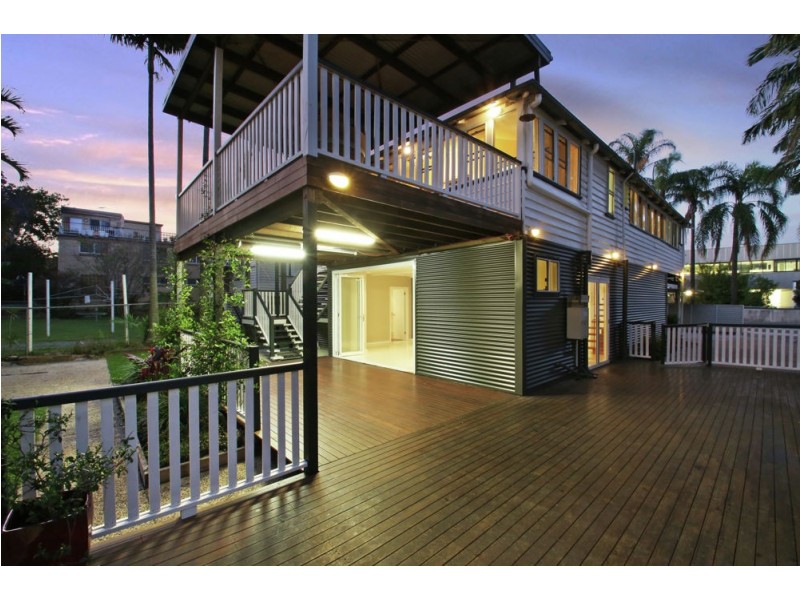 48 Stafford Road, Gordon Park QLD 4031