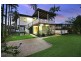 48 Stafford Road, Gordon Park QLD 4031
