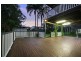 48 Stafford Road, Gordon Park QLD 4031