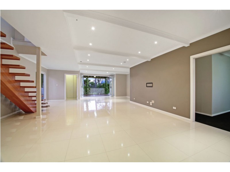 48 Stafford Road, Gordon Park QLD 4031
