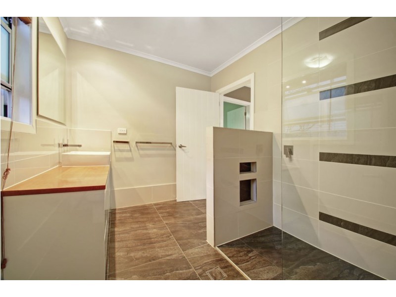 48 Stafford Road, Gordon Park QLD 4031
