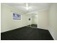 48 Stafford Road, Gordon Park QLD 4031
