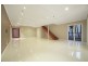 48 Stafford Road, Gordon Park QLD 4031