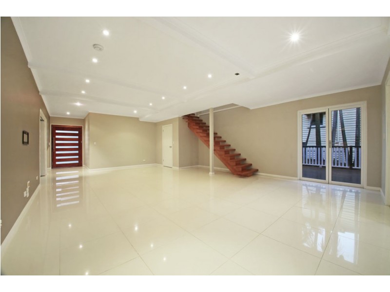 48 Stafford Road, Gordon Park QLD 4031