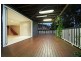 48 Stafford Road, Gordon Park QLD 4031