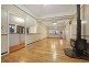48 Stafford Road, Gordon Park QLD 4031