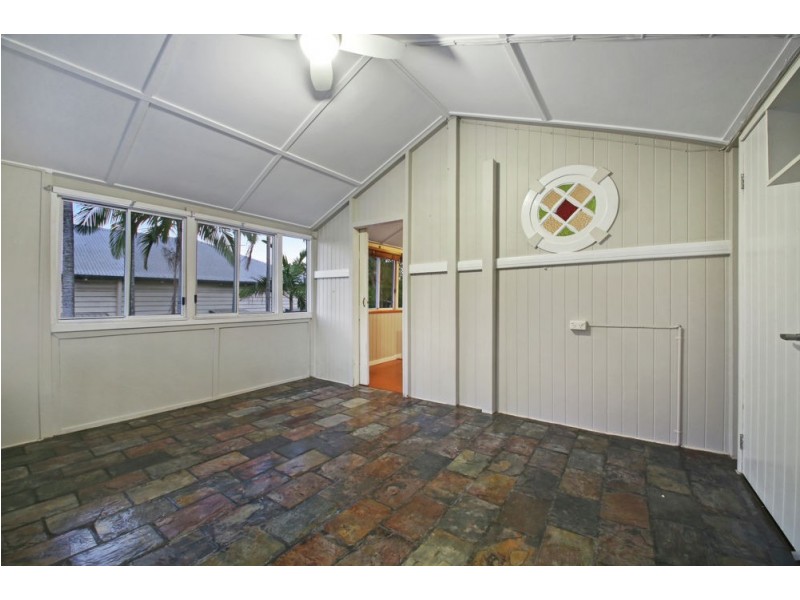 48 Stafford Road, Gordon Park QLD 4031