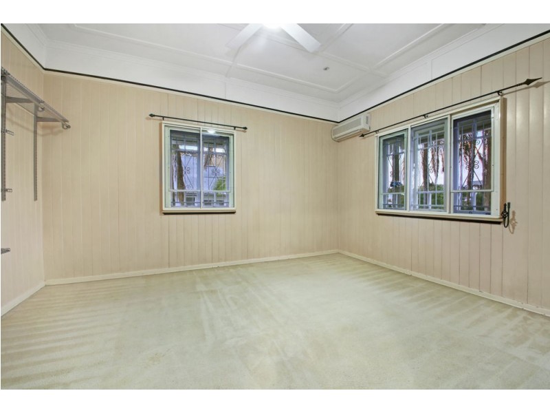 48 Stafford Road, Gordon Park QLD 4031