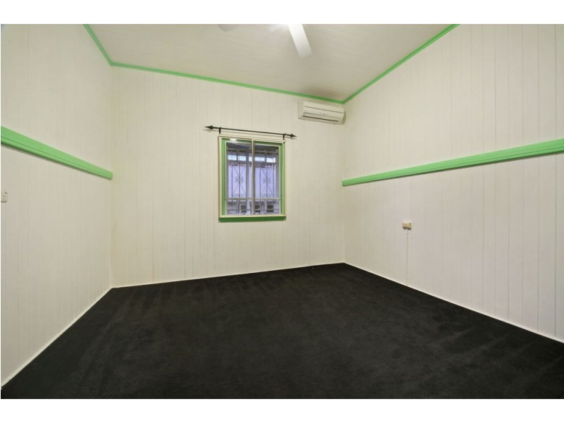 48 Stafford Road, Gordon Park QLD 4031