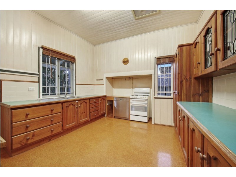 48 Stafford Road, Gordon Park QLD 4031