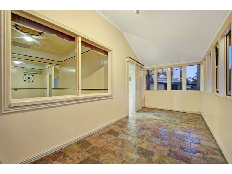 48 Stafford Road, Gordon Park QLD 4031