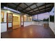 48 Stafford Road, Gordon Park QLD 4031