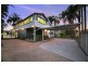 48 Stafford Road, Gordon Park QLD 4031