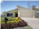28 Aretha Lane, Narangba QLD 4504