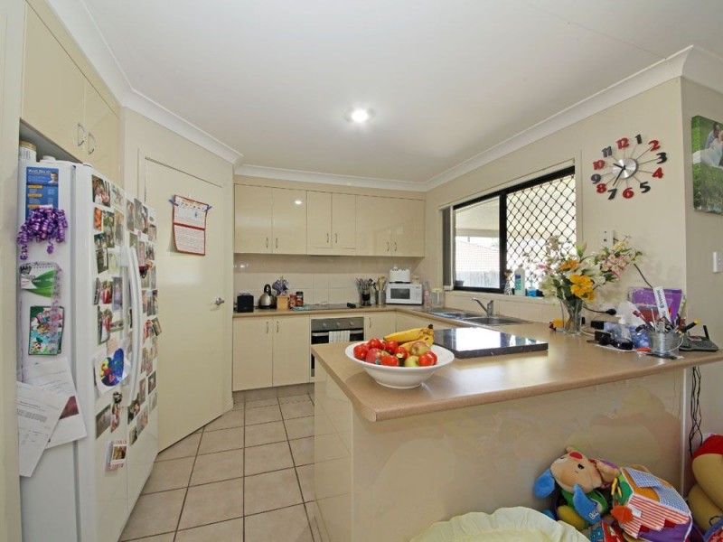 28 Aretha Lane, Narangba QLD 4504