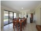 28 Aretha Lane, Narangba QLD 4504