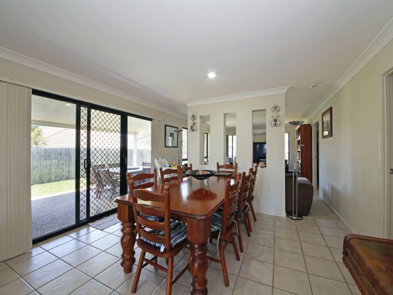 28 Aretha Lane, Narangba QLD 4504