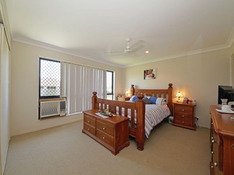 28 Aretha Lane, Narangba QLD 4504