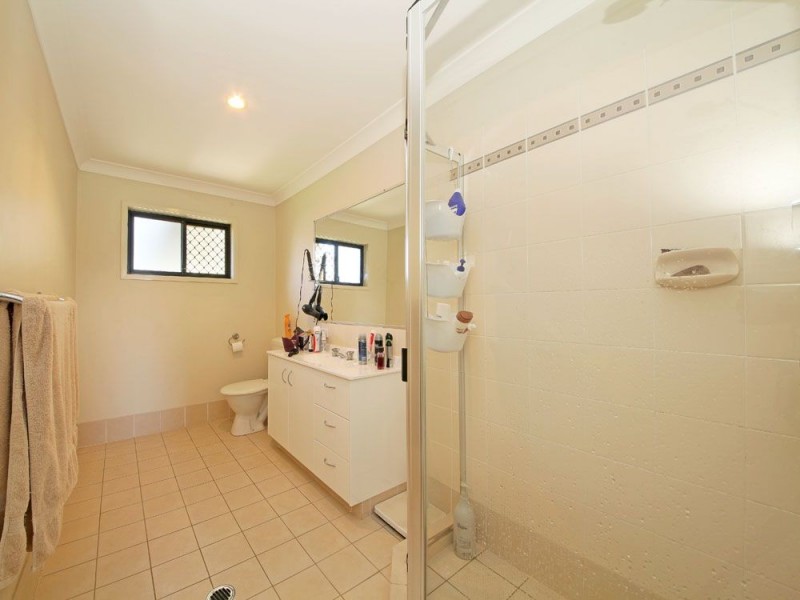 28 Aretha Lane, Narangba QLD 4504