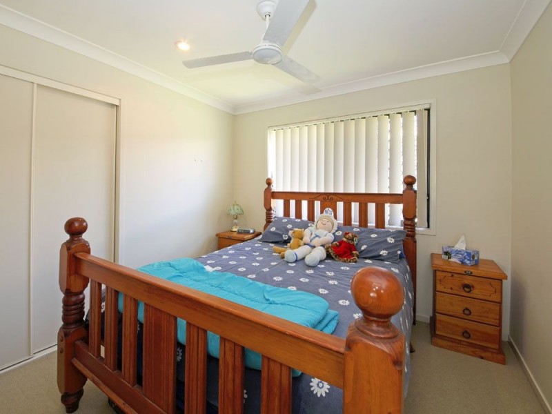 28 Aretha Lane, Narangba QLD 4504