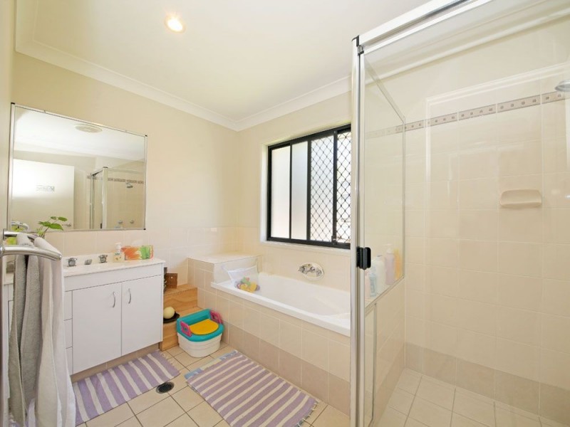 28 Aretha Lane, Narangba QLD 4504