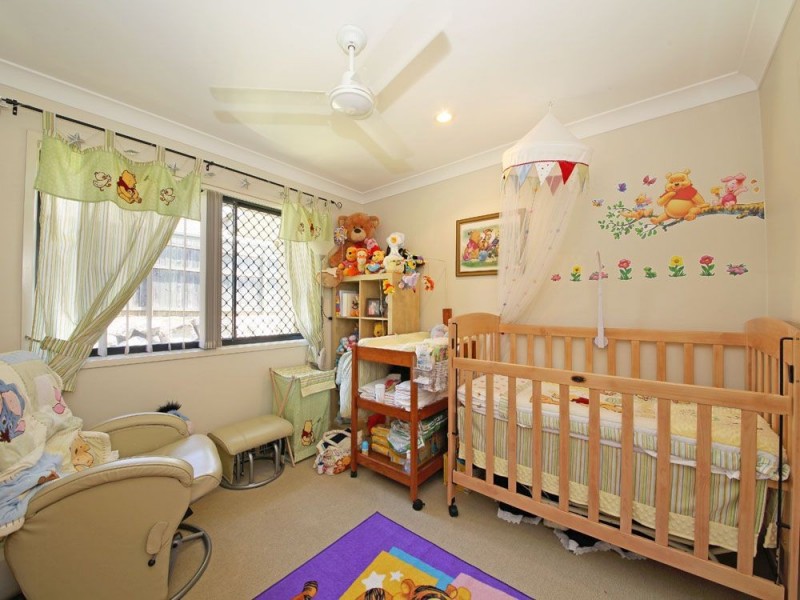 28 Aretha Lane, Narangba QLD 4504