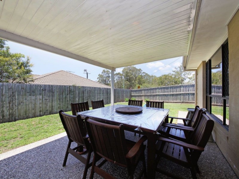 28 Aretha Lane, Narangba QLD 4504