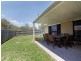 28 Aretha Lane, Narangba QLD 4504