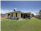 28 Aretha Lane, Narangba QLD 4504