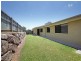 28 Aretha Lane, Narangba QLD 4504