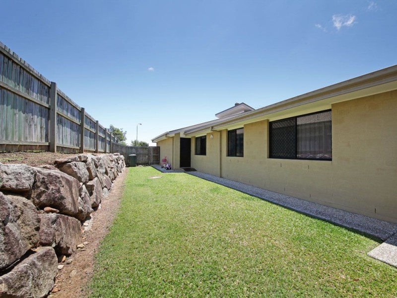 28 Aretha Lane, Narangba QLD 4504