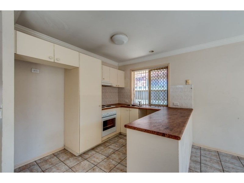 6 Chiswick Place, Forest Lake QLD 4078