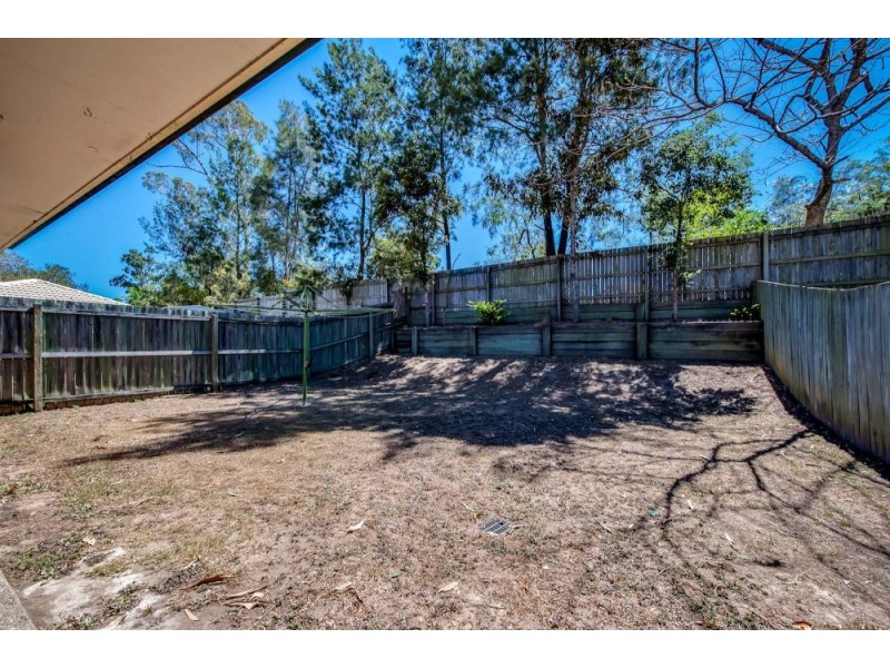 6 Chiswick Place, Forest Lake QLD 4078