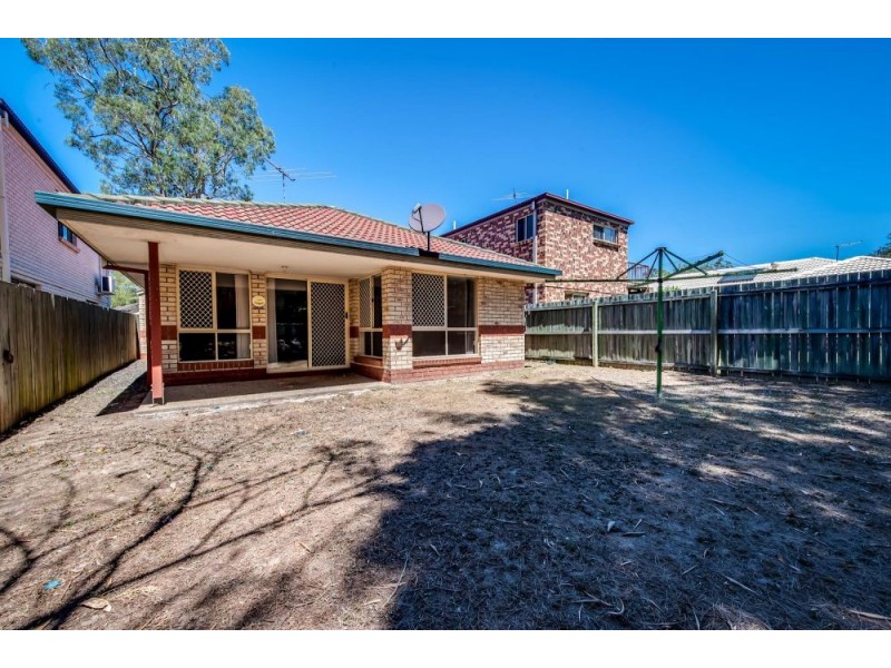 6 Chiswick Place, Forest Lake QLD 4078
