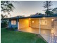 96 Pangeza Street, Stafford Heights QLD 4053