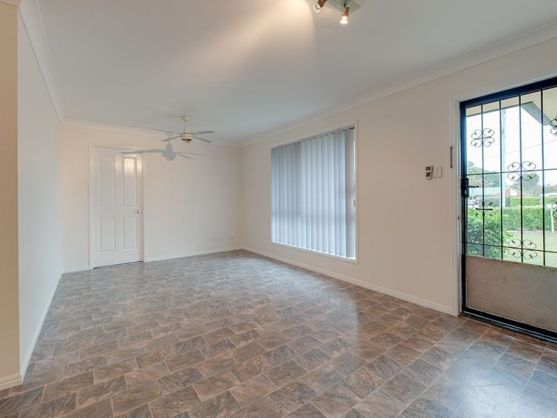 22 Amberton Street, Caboolture QLD 4510