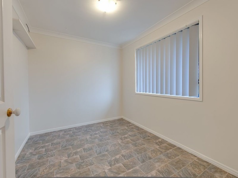 22 Amberton Street, Caboolture QLD 4510