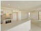 48 Birchgrove Crescent, Kallangur QLD 4503