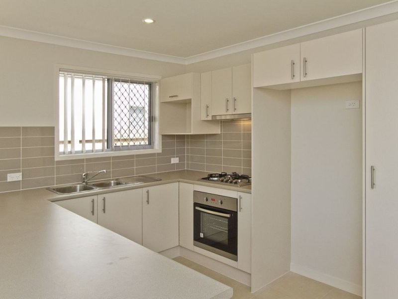 48 Birchgrove Crescent, Kallangur QLD 4503