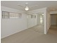 48 Birchgrove Crescent, Kallangur QLD 4503