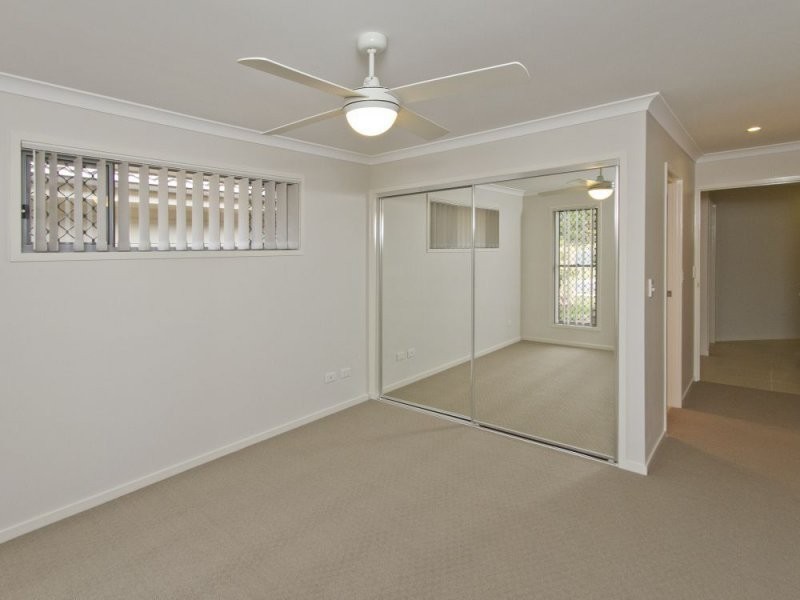 48 Birchgrove Crescent, Kallangur QLD 4503