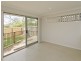 48 Birchgrove Crescent, Kallangur QLD 4503