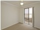 48 Birchgrove Crescent, Kallangur QLD 4503