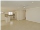 48 Birchgrove Crescent, Kallangur QLD 4503