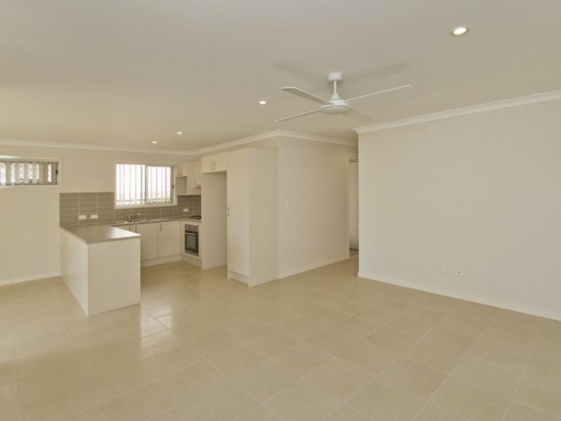 48 Birchgrove Crescent, Kallangur QLD 4503