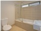 48 Birchgrove Crescent, Kallangur QLD 4503